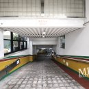 아이캐슬 이미지