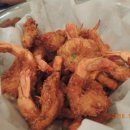 비취마트 이미지