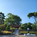 여미리 경로당 이미지