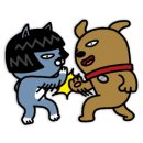어둑