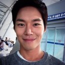 타임스타 이미지
