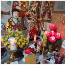 황금사 | 청주점잘보는곳 찾다가 황금사에서 시험운 보고 온 썰