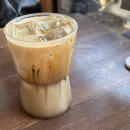 고등동 36-20 ~ 고등동 13-8 | 가볼만한 곳 추천🍵종로 익선 인테리어 카페 커피 맛집 낙원역