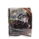 다대초(GS편의점1) | GS 편의점 1+1행사 순대 구입 후기/ 간편하게 전자레인지로 5분 만에 순대 찌기