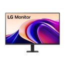631 | LG 32인치 UHD 모니터 32U631A 혜지시스템 후기 전문가용으로 손색없어요