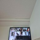 주안고시텔 감각적이고 편안한 공간으로 만족스러웠던 스테이 얼리맨션 후기