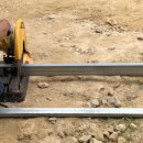 대판농장 이미지