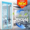 리빙데코