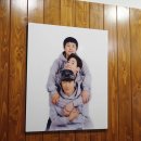 상도목장 이미지