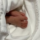 봄빛병원부설 산후조리원1관 | 봄빛병원 산후조리원 1관 10일 솔직후기