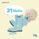 신제일산부인과의원 | 일기 | 입체 초음파, 인천 중구 백일해 주사 무료 접종 / 접종 저렴한 병원 찾는 방법, 임신 후기 증상