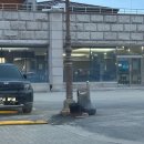 제일건재 | 안성 신안CC | 퍼블릭 골프장, 오렌지 코스, 공사 후기, 3인가능 골프장