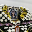 “아이돌이 꿈이였던 밝은 아이였는데” 대전 초등생 피살 빈소 눈물바다 이미지