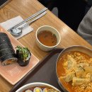 얌샘김밥덕정점 이미지