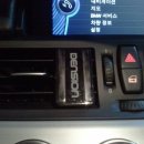 BMW에 딱 맞는 핸드폰 거치대~ 이미지