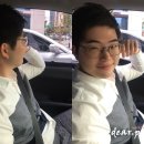 # 예복투어 ::: 백화점 브랜드 견적정리 (질스튜어트뉴욕, DKNY, THEORY, TIME, 앤드지바이지오지아...