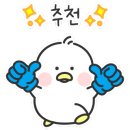 뚜띠쿠치나다산점 이미지