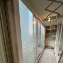 힐스테이트1단지 아파트 이미지