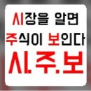 (유)오케이모터스 이미지