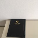 더클래스호텔(The Class HOTEL) 이미지