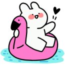 힘찬인력 이미지