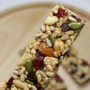 창원도계부부시장 이미지