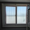 벽산한성기린아파트 이미지