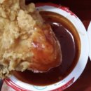 멕시카나치킨(미아점) 이미지