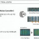 금호타이어운정