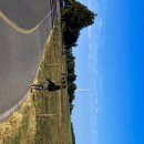 가람목장 이미지