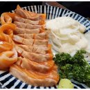 소통갈비살 이미지