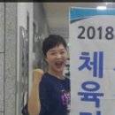 서영경로당 이미지