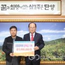 (주)아울 이미지