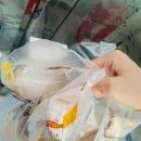 [광주/북구]컴포즈커피 &amp;멕시칸 닭강정 문흥 대주점