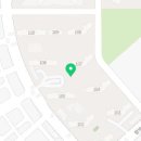 맛동산공인중개사사무소 이미지