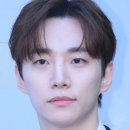 센트럴티(T)성형외과의원 | [눈성형/코성형] 남자 눈코성형 케이스 리뷰 l 눈매교정 + 코성형 동시 진행 결과