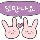 모모슈 이미지