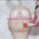 AHA(아하) 이미지