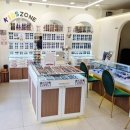 아이파크옆 소방도로 | [공지] 권선동 안경 맞추기 좋은 곳, "아이파크 안경" 방문 후기