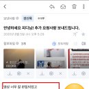 연우비필름 이미지