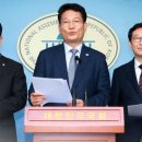 국회의원 47명 성명 “주한미군, 갈테면 가라”… 한국당은 빠져 이미지