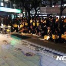 (주)더제주스토리 이미지