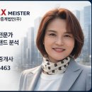 강변남로 네이버블로그