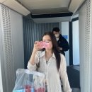 T-Station 죽림점 | 여행 ep01 : 교토 @교토역 - 노노미야신사 - 아라시야마죽림 - 도게츠교 - 아라시야마 다이젠...
