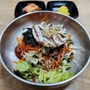 연산할매국수 이미지