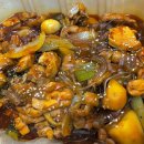 동궁찜닭 작전점