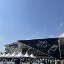 the world | 2026 샤이니 콘서트 SHINee WORLD VIII : THE INVERT 첫콘 후기
