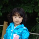 둘리어린이집 이미지