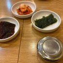 서강쇠 떡볶이 | 예술의전당 근처 미쉐린 맛집 봉산옥 후기 + 서강쇠 떡볶이