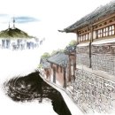 포근한 여백 이미지